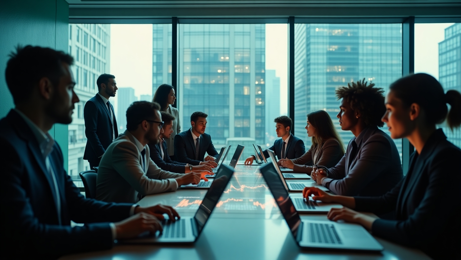 Why Prediction Markets Are the Secret Weapon Young Investors Don’t Want You to Know About