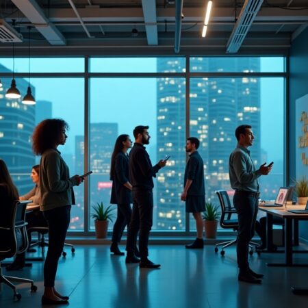 Why Prediction Markets Are Ready to Disrupt Traditional Investing in 2024