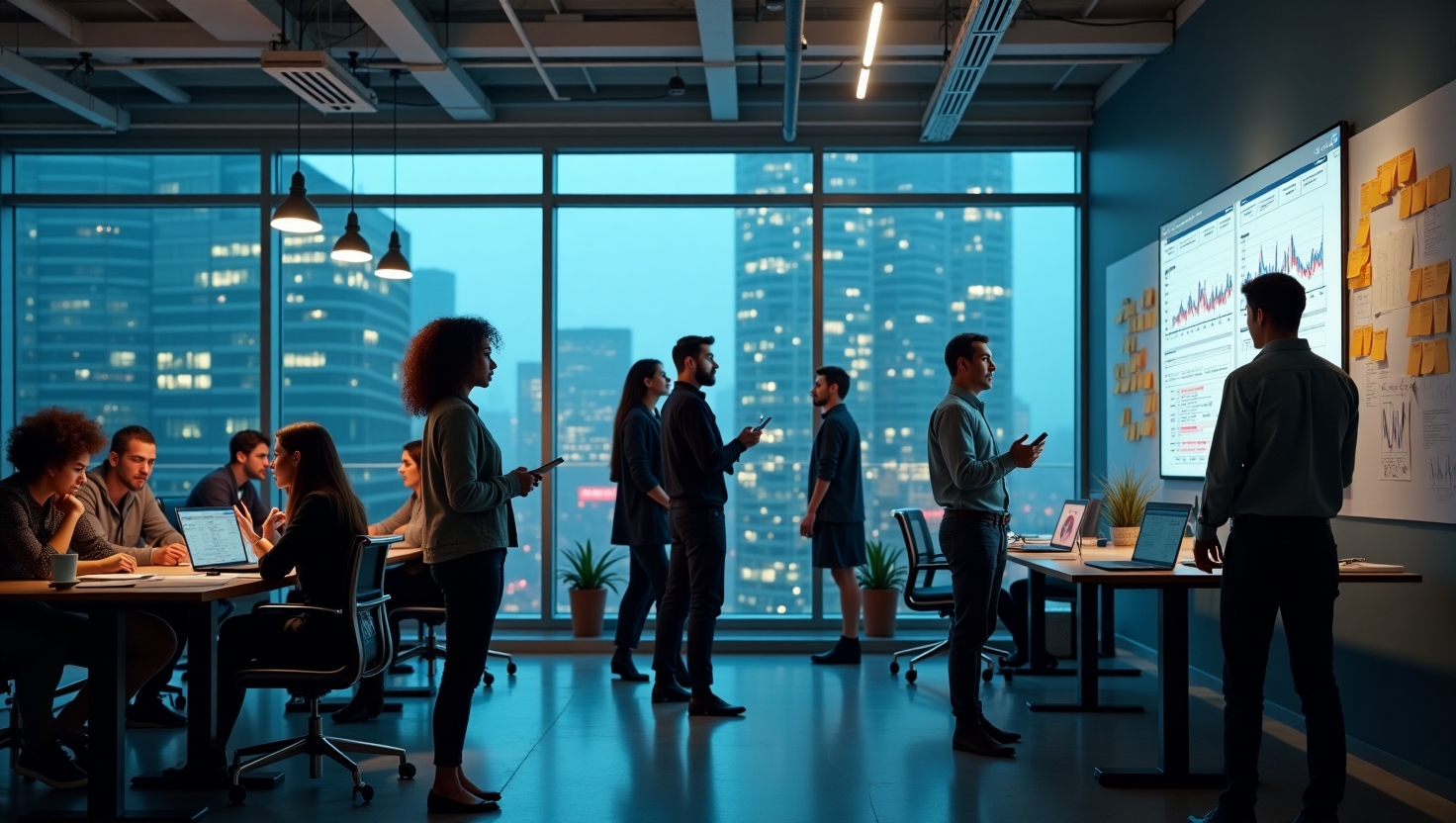 Why Prediction Markets Are Ready to Disrupt Traditional Investing in 2024