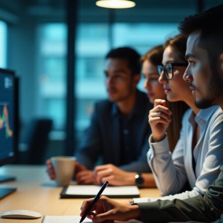 5 Predictions About the Future of Prediction Markets That’ll Shock You