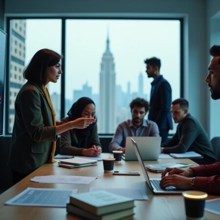 How Young Investors Are Using Prediction Markets to Secure Their Financial Future