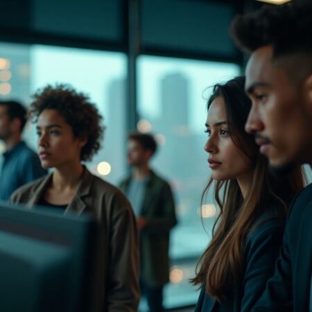 Why Prediction Markets Are Set to Change Everything for Young Investors