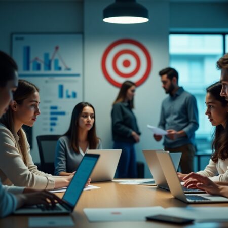 How Young Investors Are Leveraging Prediction Markets to Outpace Traditional Methods