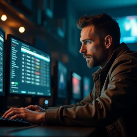 What No One Tells You About the Secrets Behind Odds Movement in Football Betting