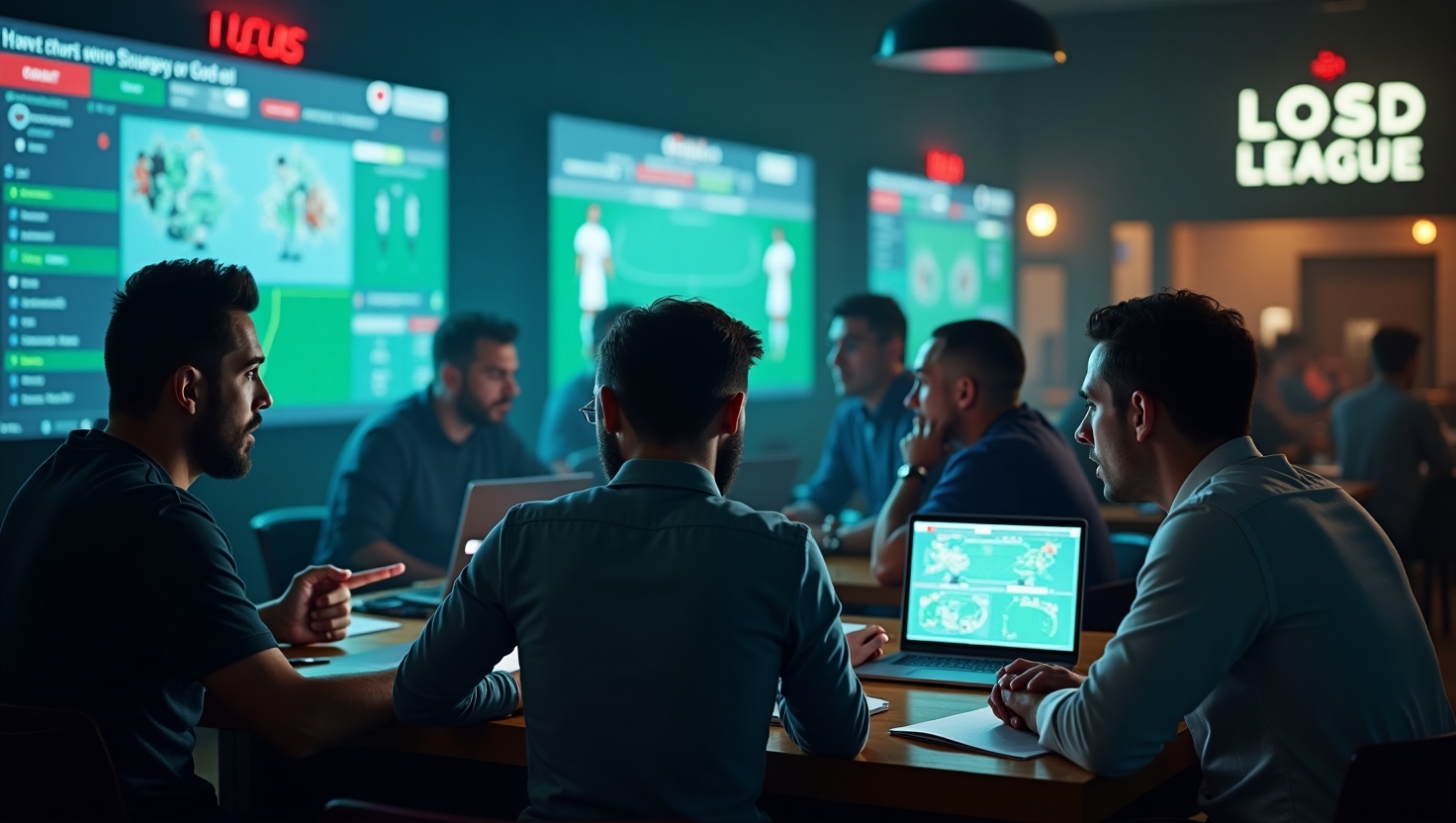What No One Tells You About the Impact of Odds Movement on Your Betting Wins