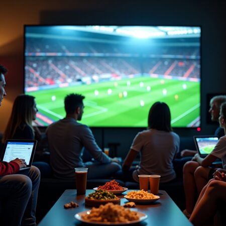 What No One Tells You About Using Odds Movement to Gain Betting Advantage