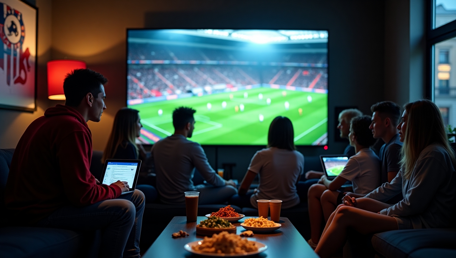What No One Tells You About Using Odds Movement to Gain Betting Advantage