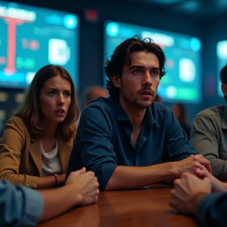 What No One Tells You About the Secrets That Drive Odds Movement