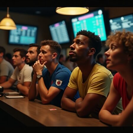 What No One Tells You About the Secrets That Drive Odds Movement