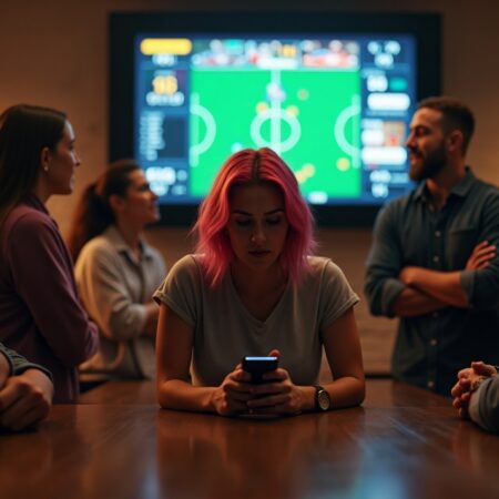 What No One Tells You About the Secrets That Drive Odds Movement