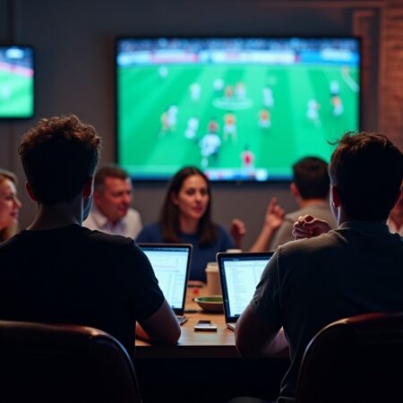 What No One Tells You About the Secrets That Drive Odds Movement