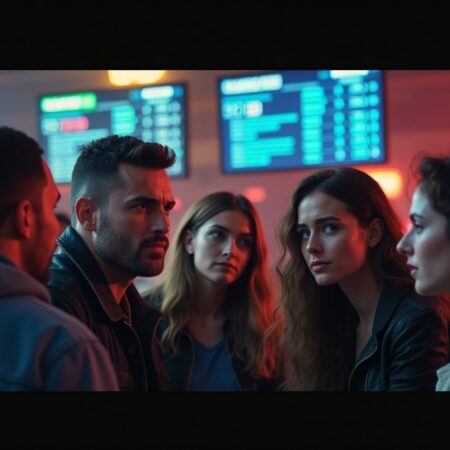 What No One Tells You About the Secrets That Drive Odds Movement