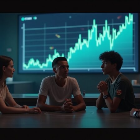 What No One Tells You About the Secrets That Drive Odds Movement