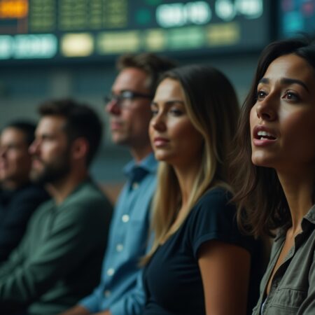 What No One Tells You About the Secrets That Drive Odds Movement