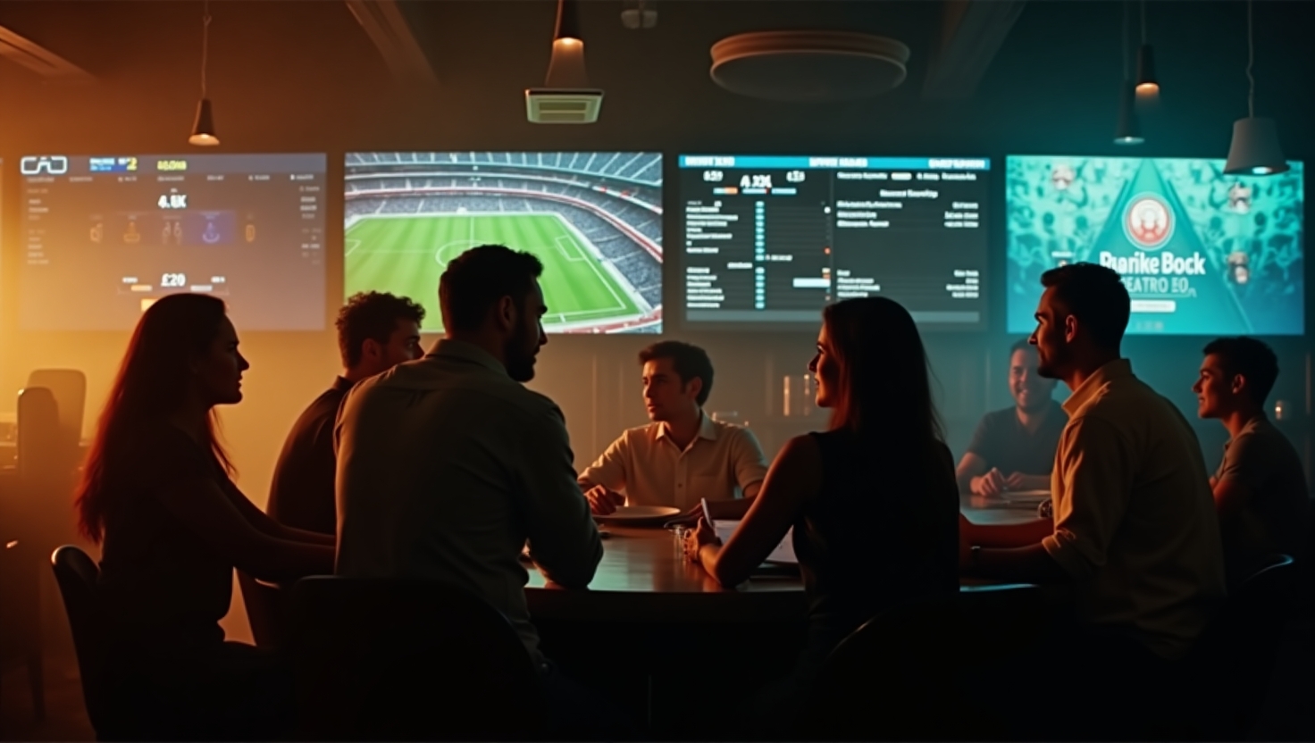 What No One Tells You About the Secrets That Drive Odds Movement