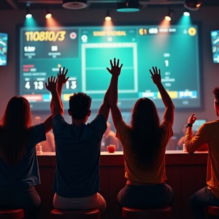 What No One Tells You About the Secrets That Drive Odds Movement