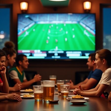 What No One Tells You About the Secrets That Drive Odds Movement