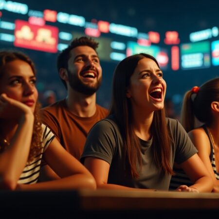 What No One Tells You About the Secrets That Drive Odds Movement