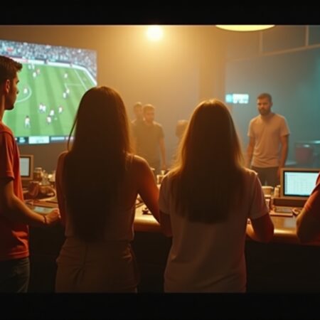 What No One Tells You About the Secrets That Drive Odds Movement