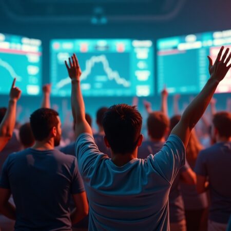 What No One Tells You About the Secrets That Drive Odds Movement