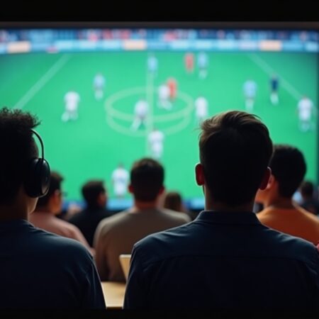 What No One Tells You About the Secrets That Drive Odds Movement