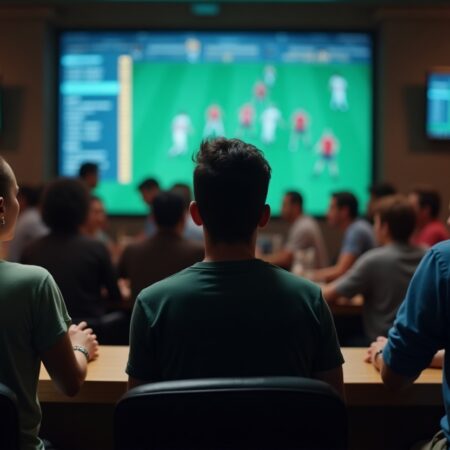 What No One Tells You About the Secrets That Drive Odds Movement