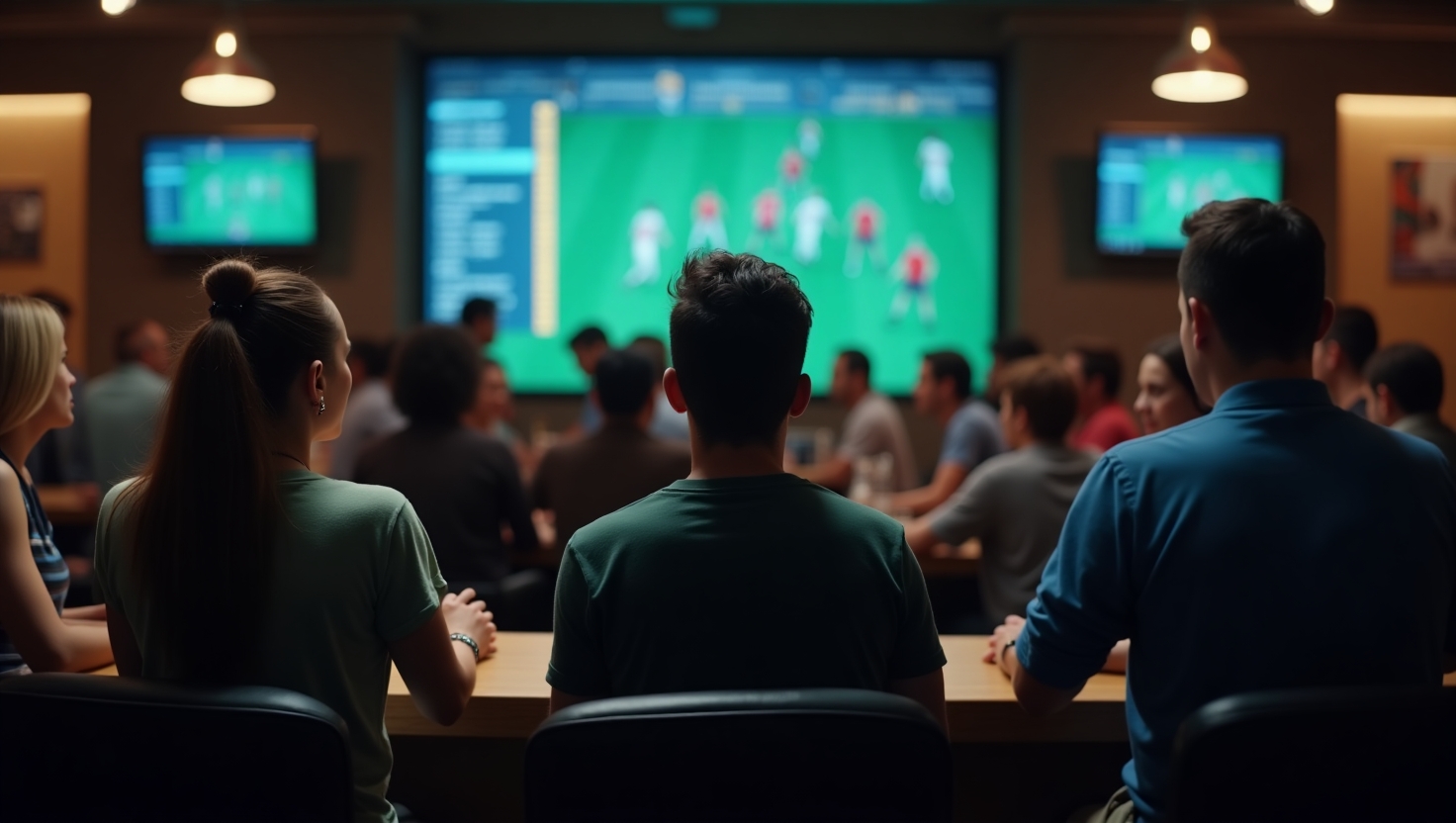 What No One Tells You About the Secrets That Drive Odds Movement