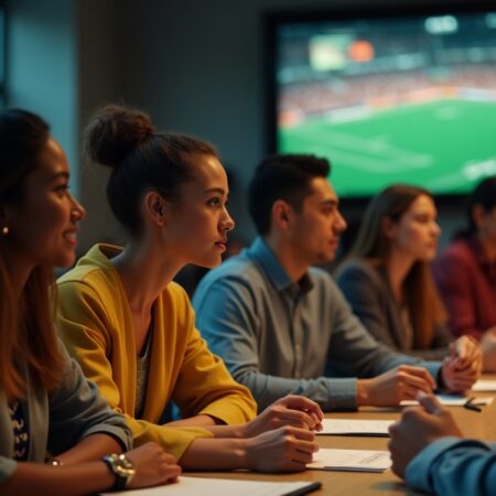 What No One Tells You About the Secrets That Drive Odds Movement