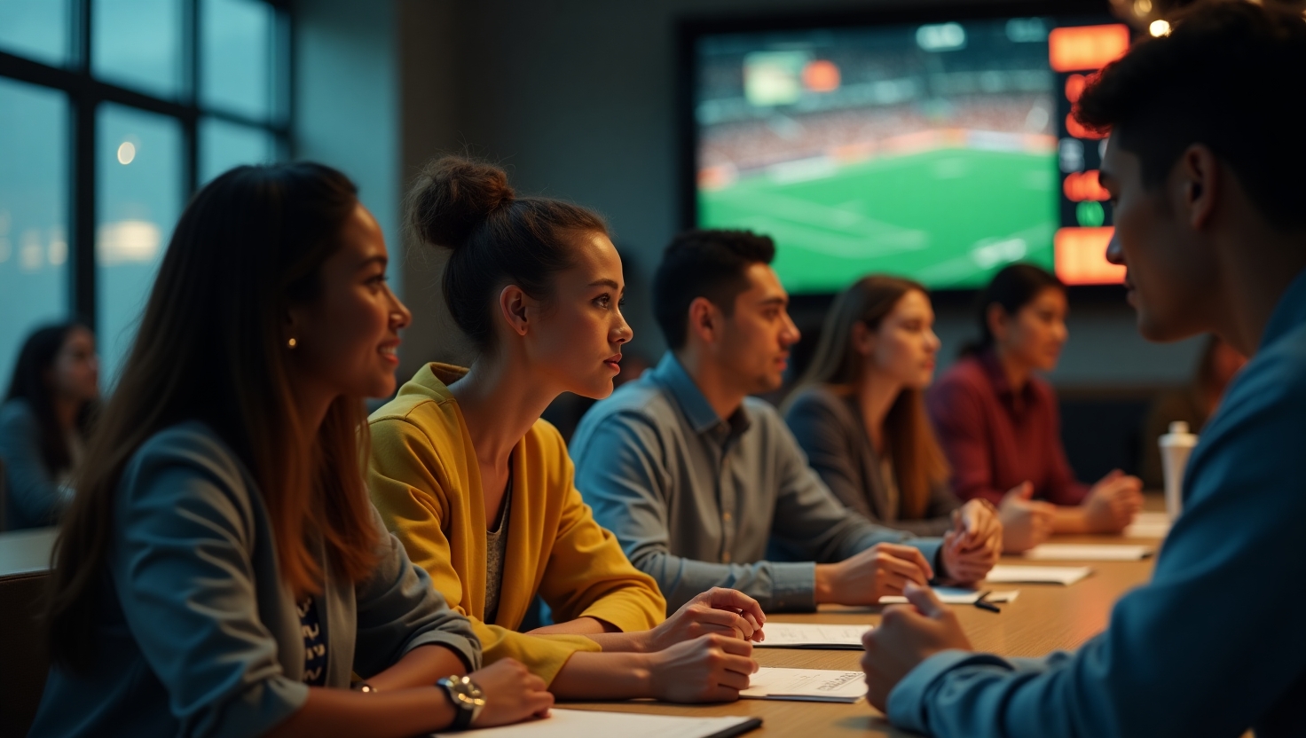 What No One Tells You About the Secrets That Drive Odds Movement