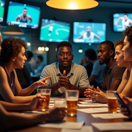 What No One Tells You About the Secrets That Drive Odds Movement