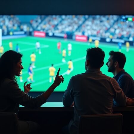 What No One Tells You About the Secrets That Drive Odds Movement