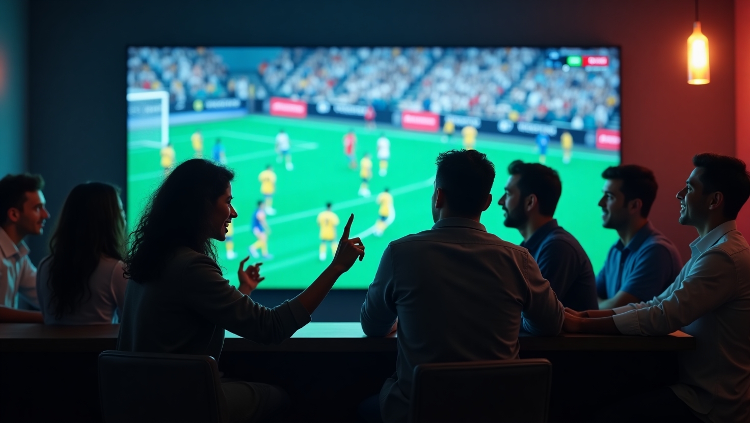 What No One Tells You About the Secrets That Drive Odds Movement