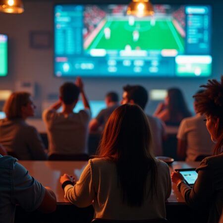 What No One Tells You About the Secrets That Drive Odds Movement