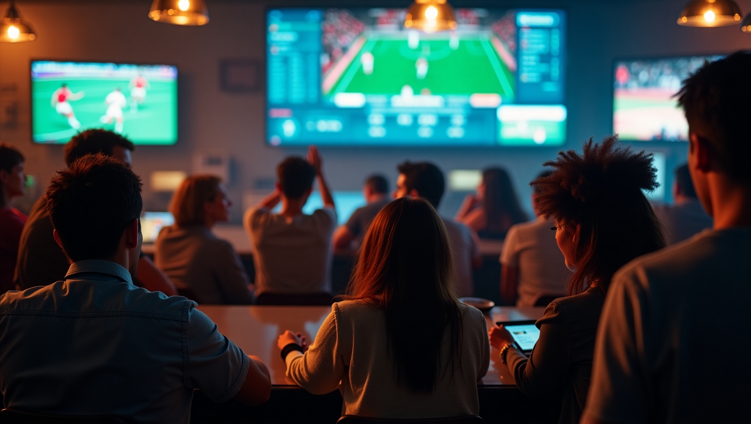 What No One Tells You About the Secrets That Drive Odds Movement