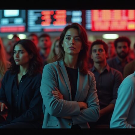 What No One Tells You About the Secrets That Drive Odds Movement