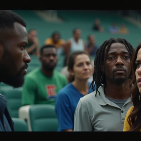 What No One Tells You About the Secrets That Drive Odds Movement