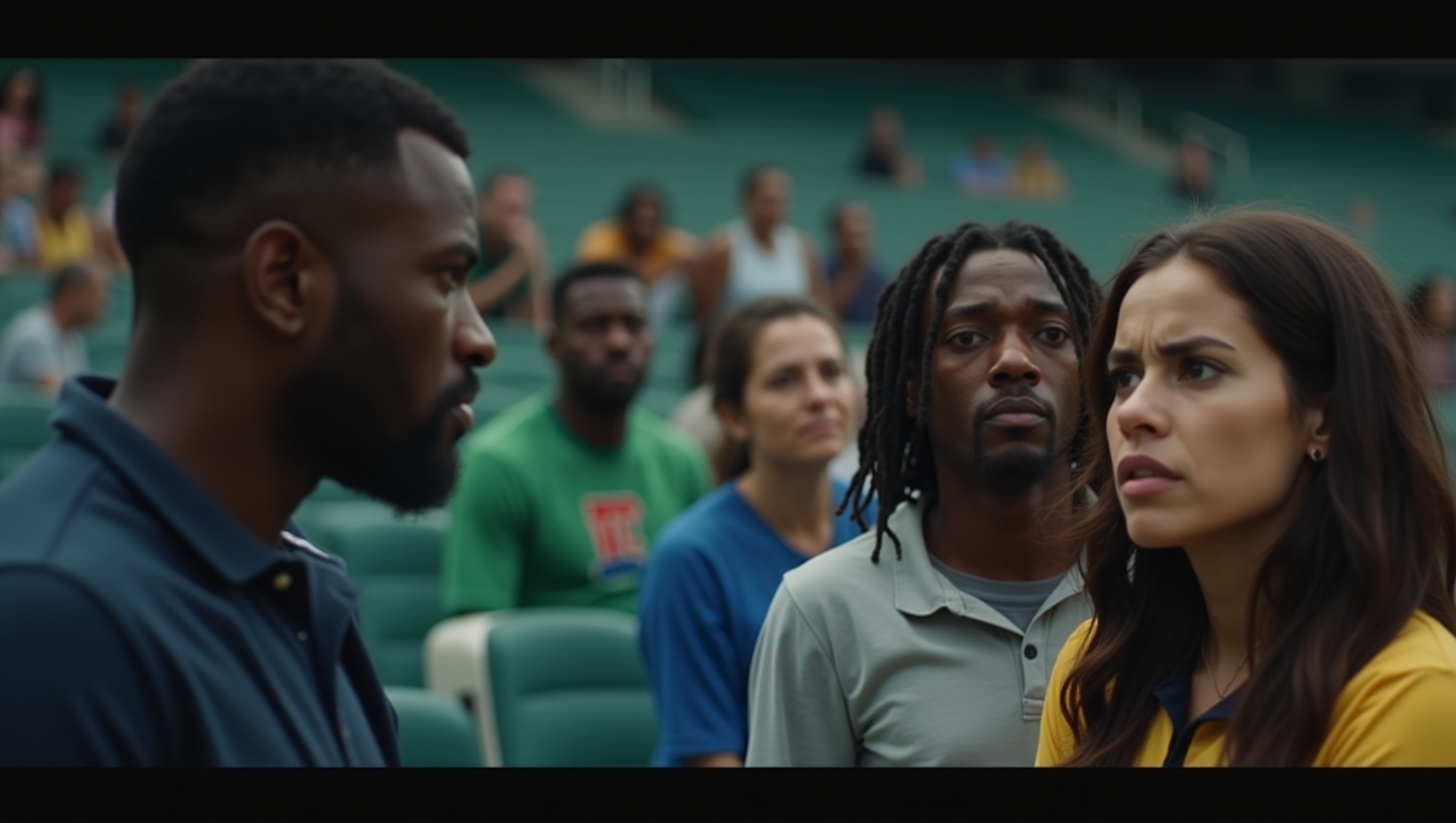 What No One Tells You About the Secrets That Drive Odds Movement