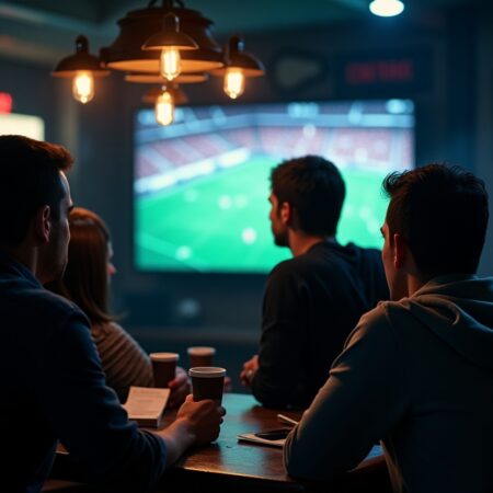 What No One Tells You About the Secrets That Drive Odds Movement