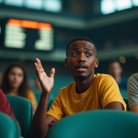 What No One Tells You About the Secrets That Drive Odds Movement