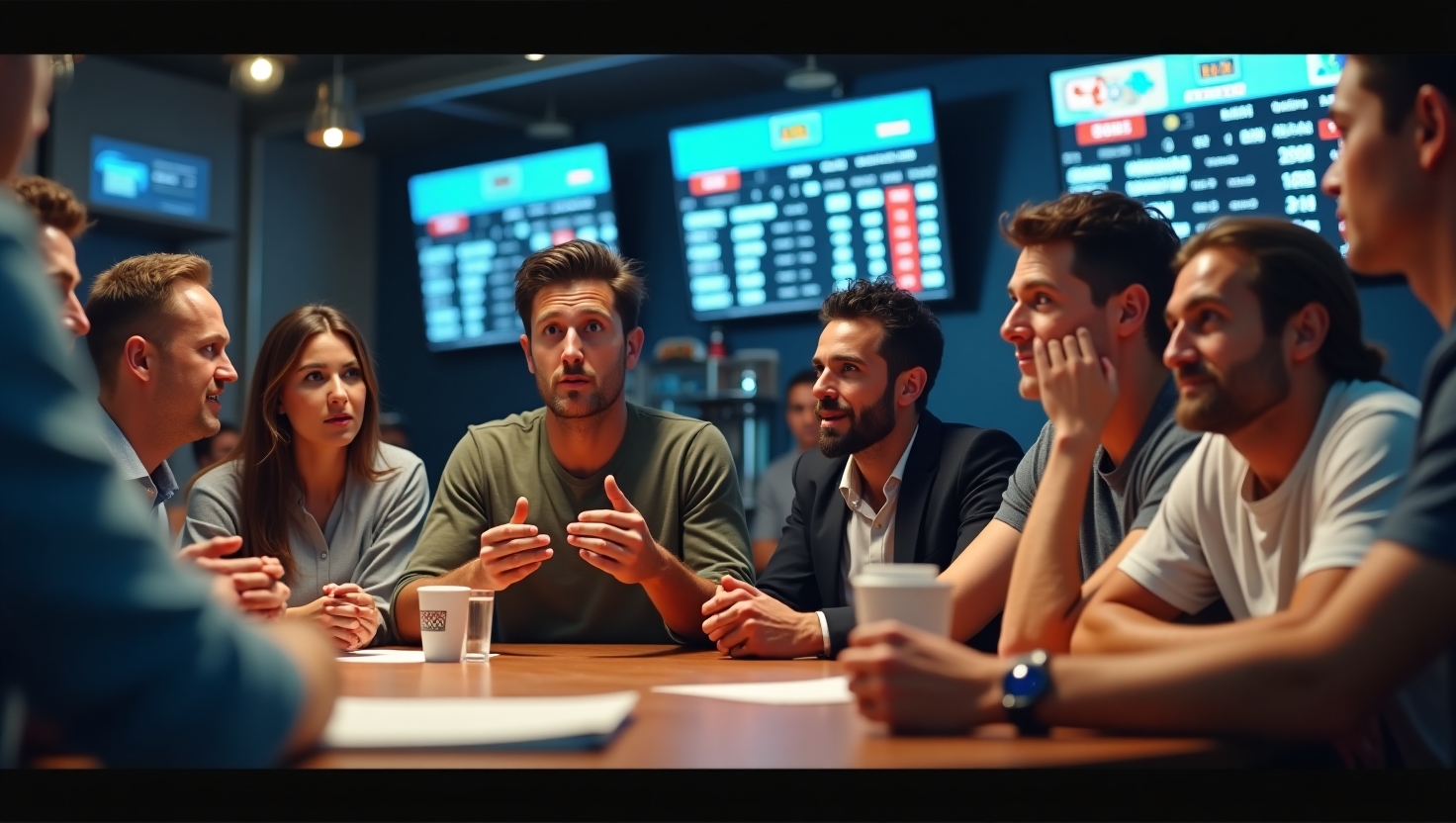 What No One Tells You About the Secrets That Drive Odds Movement