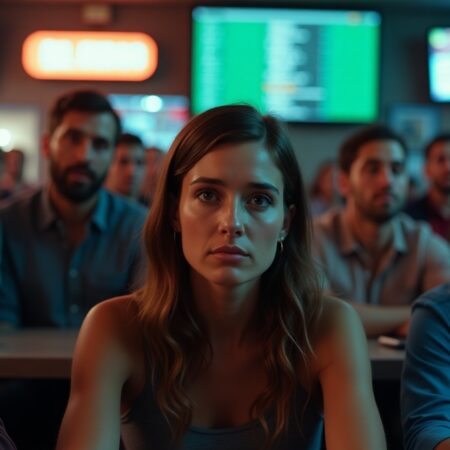 What No One Tells You About the Secrets That Drive Odds Movement