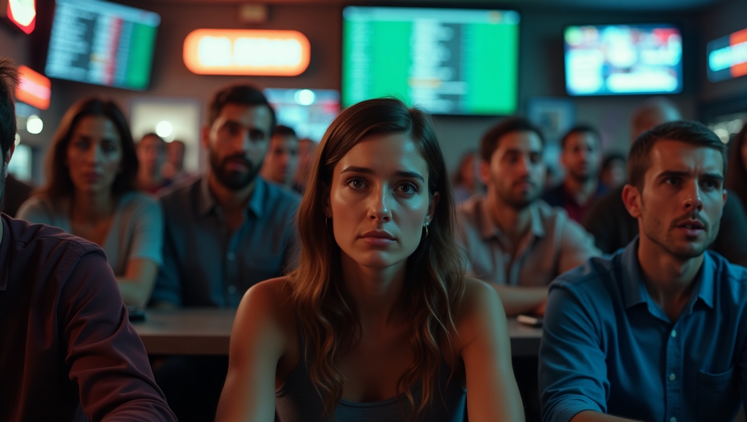 What No One Tells You About the Secrets That Drive Odds Movement