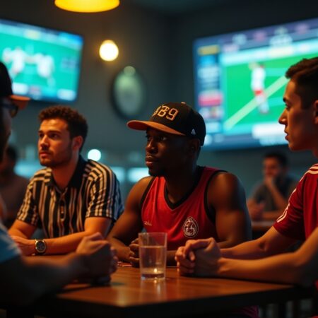 What No One Tells You About the Secrets That Drive Odds Movement