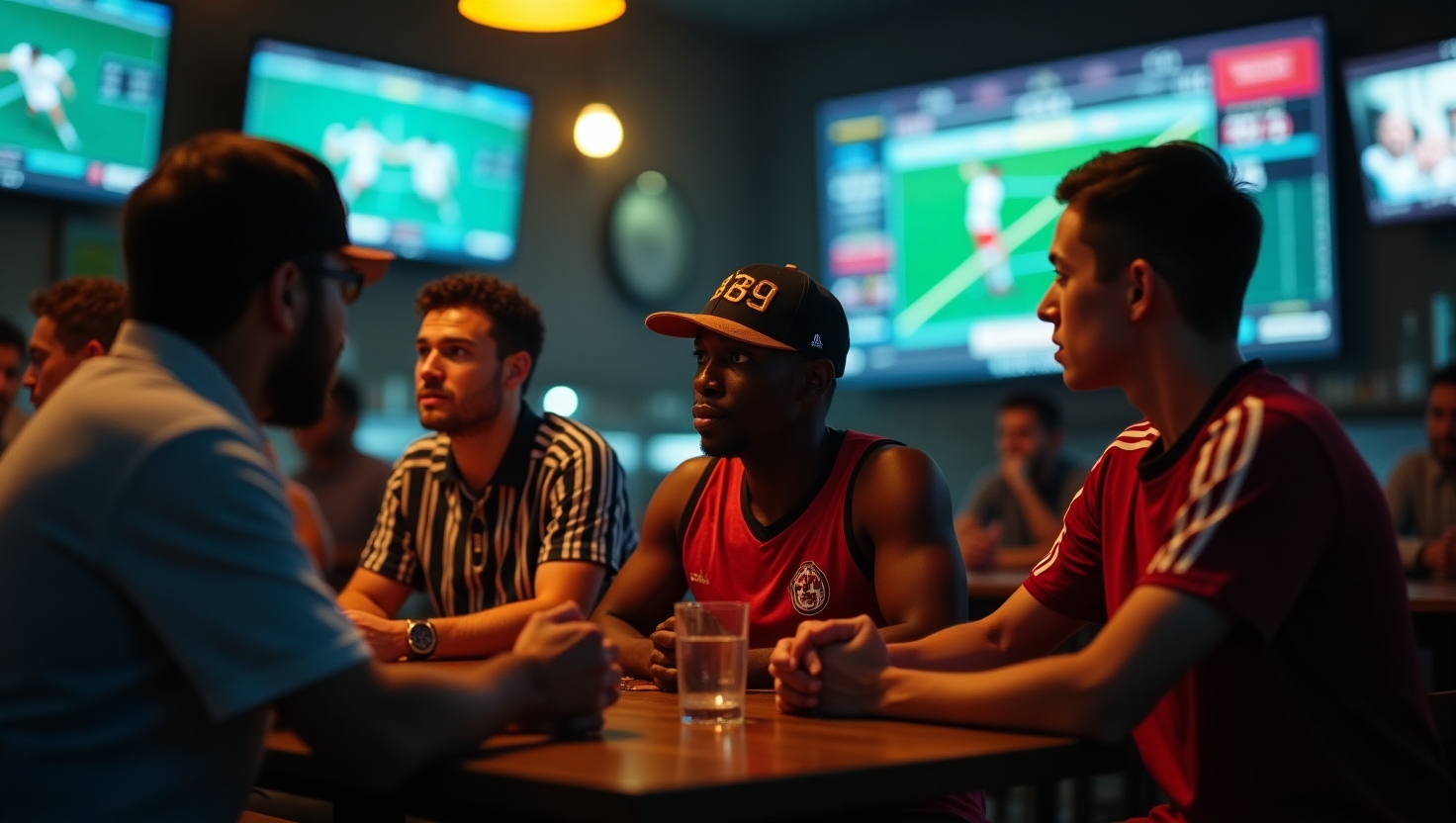 What No One Tells You About the Secrets That Drive Odds Movement