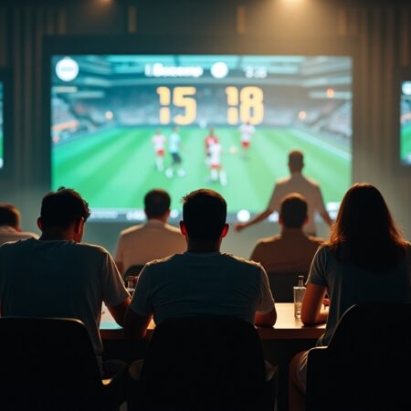 What No One Tells You About the Secrets That Drive Odds Movement