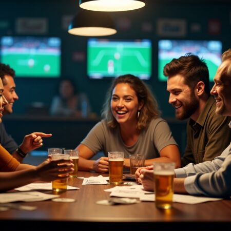 What No One Tells You About the Secrets That Drive Odds Movement