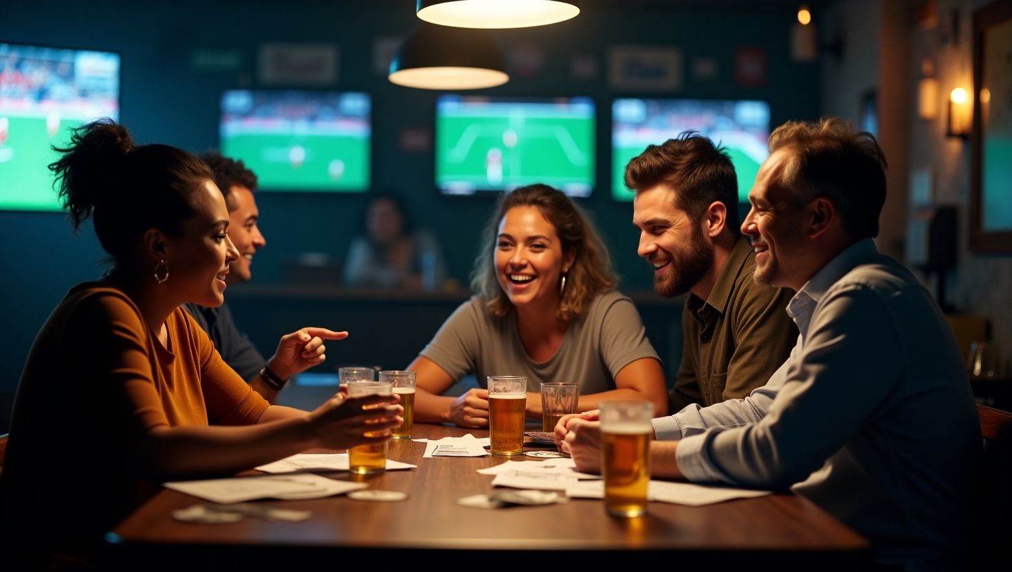 What No One Tells You About the Secrets That Drive Odds Movement