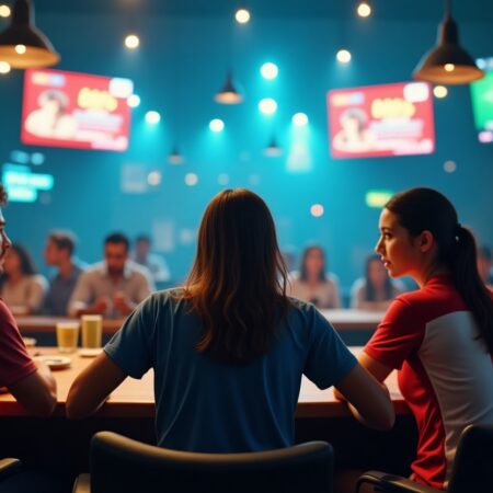 What No One Tells You About the Secrets That Drive Odds Movement