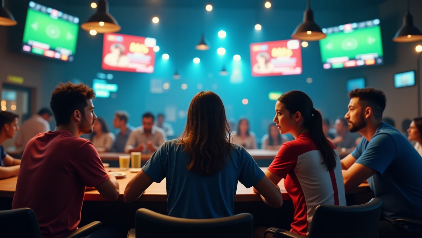 What No One Tells You About the Secrets That Drive Odds Movement