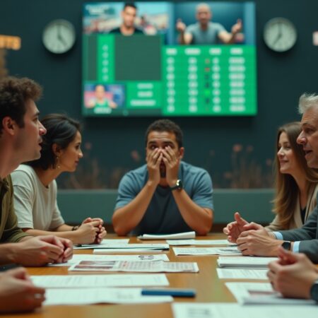 What No One Tells You About the Secrets That Drive Odds Movement